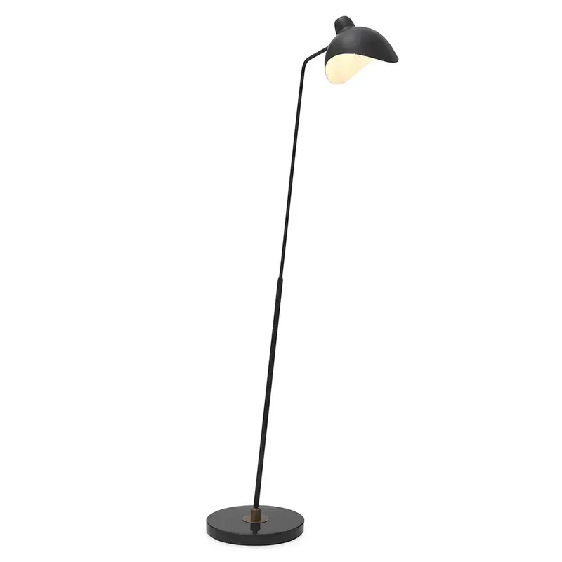 Rabatter Golvlampa Asta